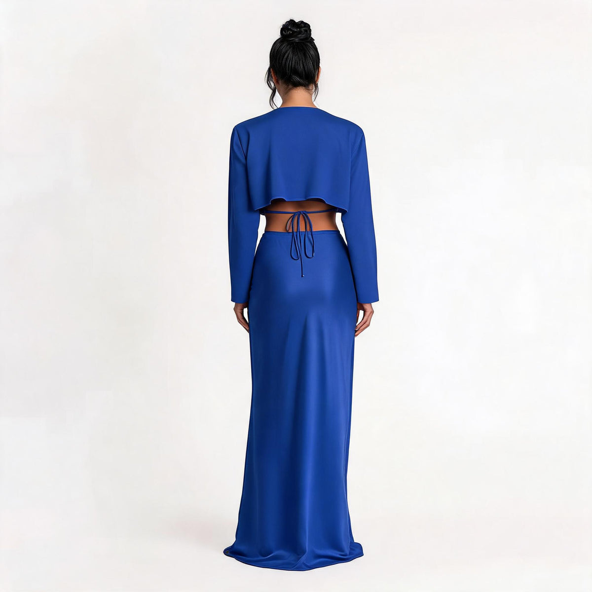 The Sienna Elegance 3-Piece Convertible Set