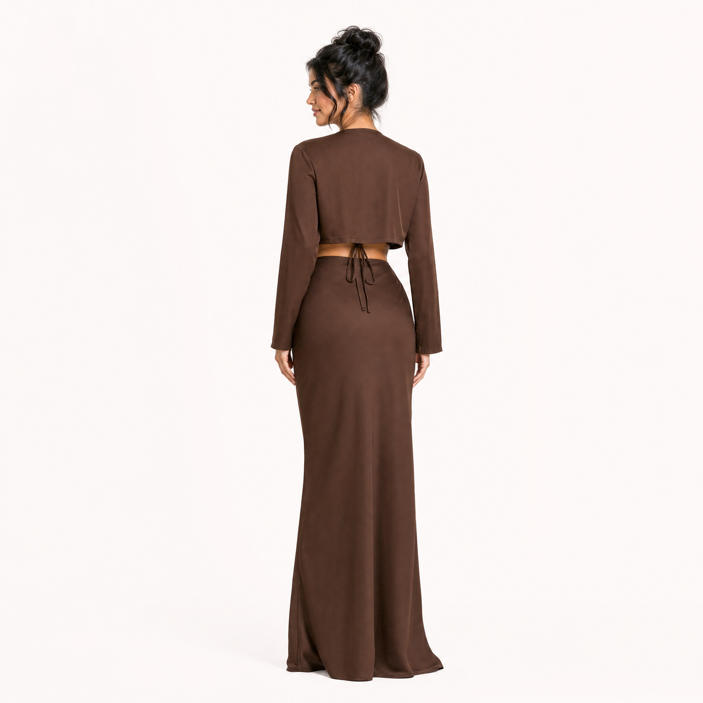 The Sienna Elegance 3-Piece Convertible Set