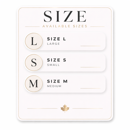 Pleated High-Waist Wide-Leg Pants