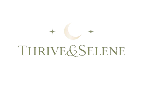 Thrive&Selene