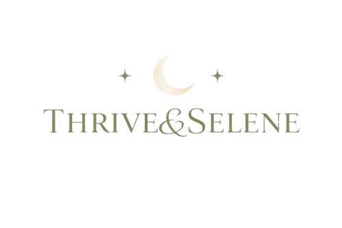 Thrive&Selene